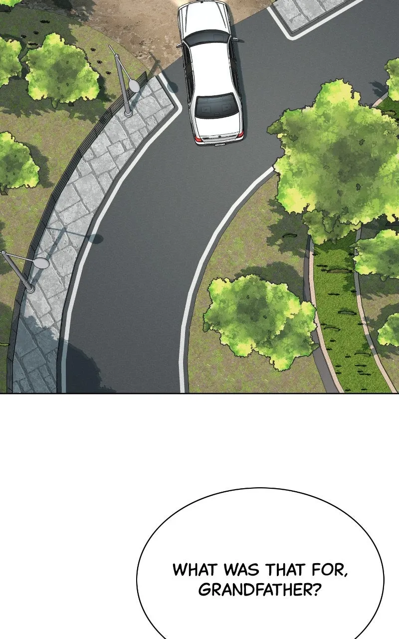 Read Reborn Rich chapter 147 image 21 on Lezhin