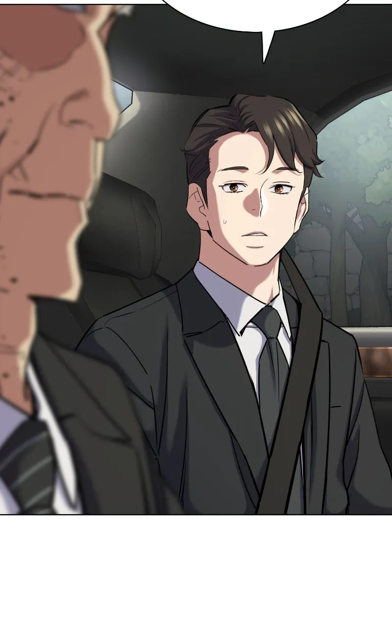 Read Reborn Rich chapter 147 image 22 on Lezhin