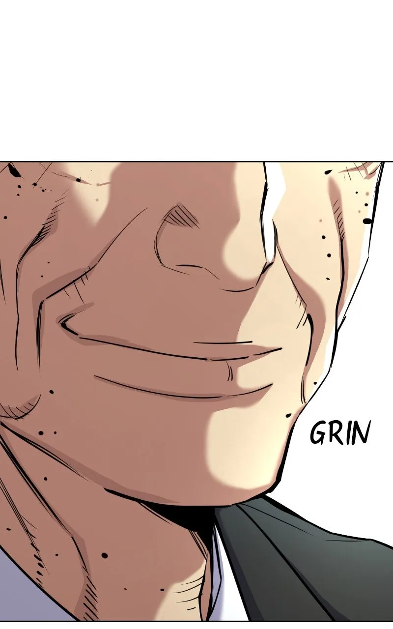 Read Reborn Rich chapter 147 image 23 on Lezhin
