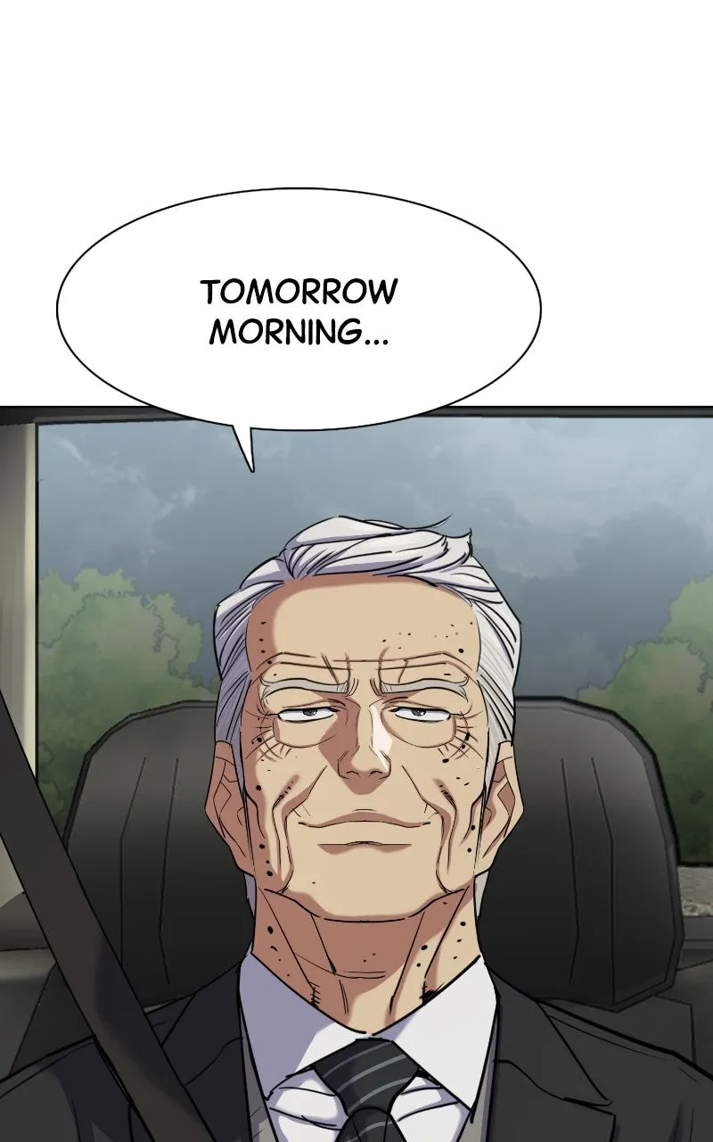 Read Reborn Rich chapter 147 image 24 on Lezhin