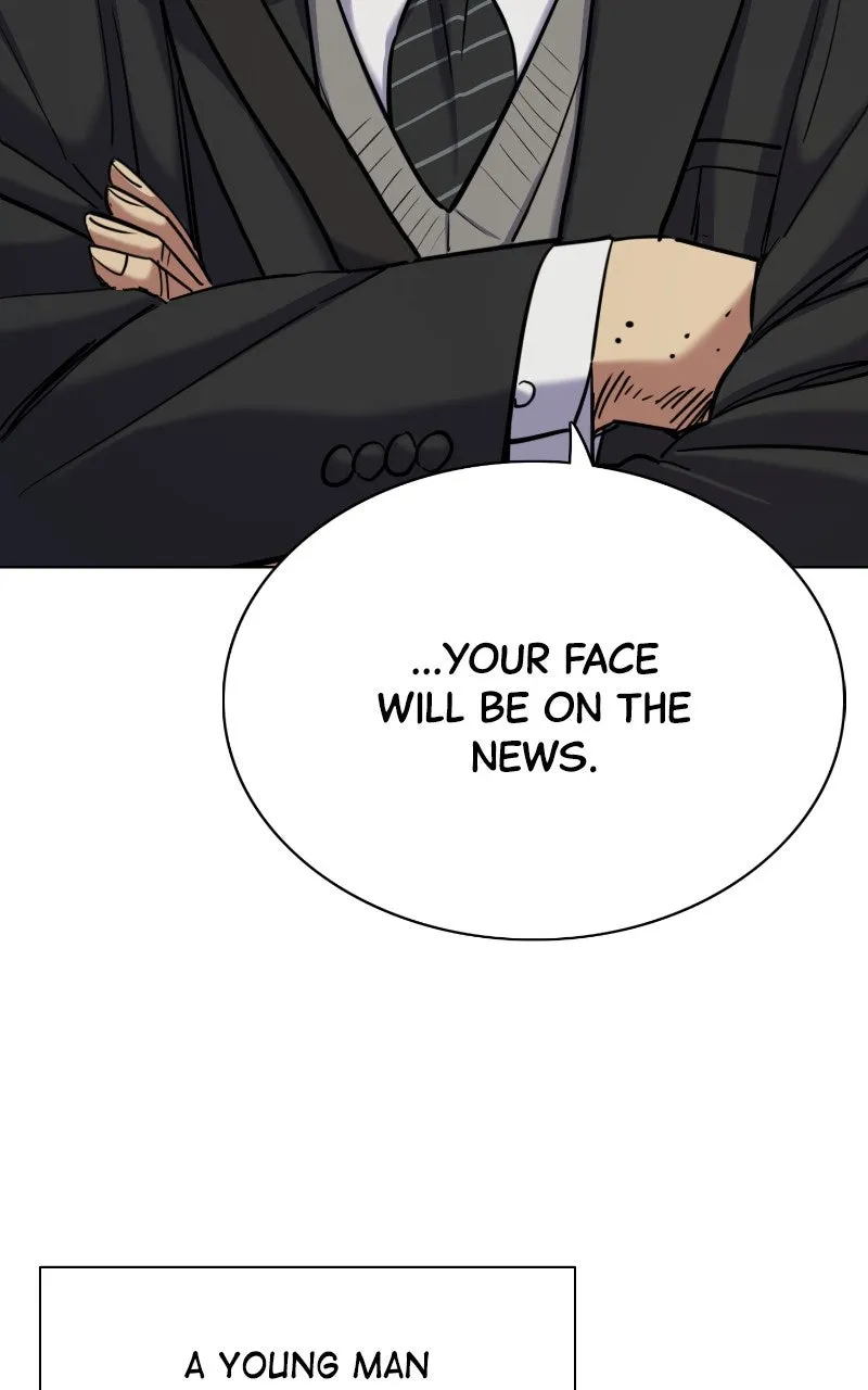Read Reborn Rich chapter 147 image 25 on Lezhin