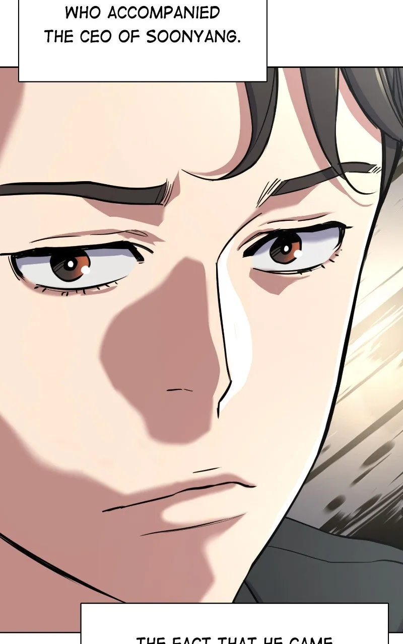 Read Reborn Rich chapter 147 image 26 on Lezhin