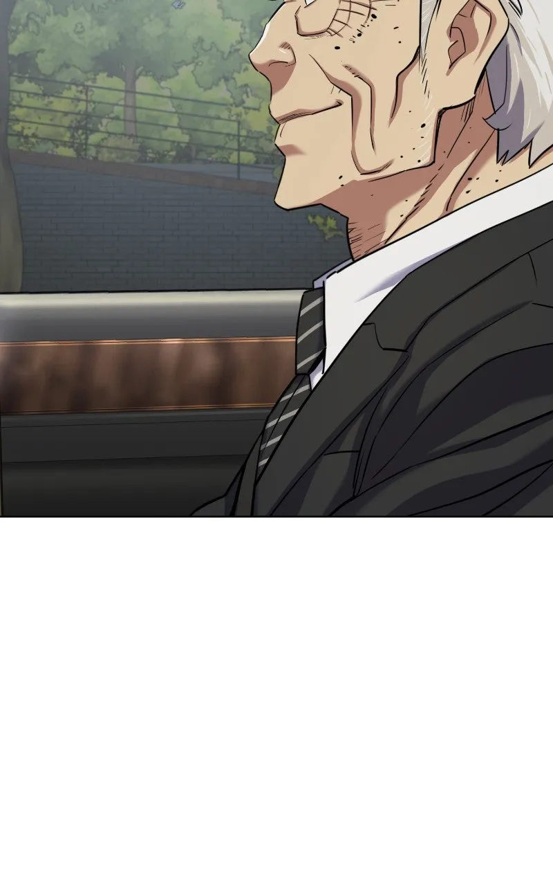 Read Reborn Rich chapter 147 image 28 on Lezhin