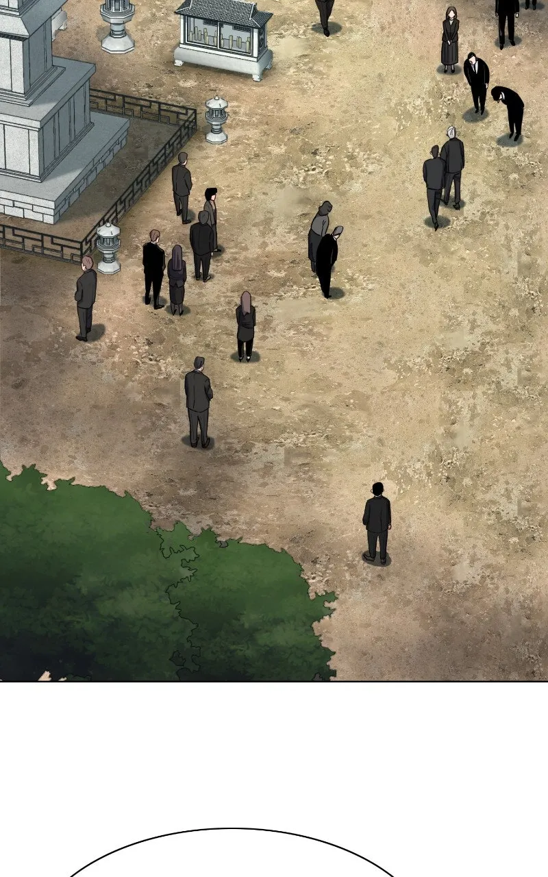 Read Reborn Rich chapter 147 image 30 on Lezhin