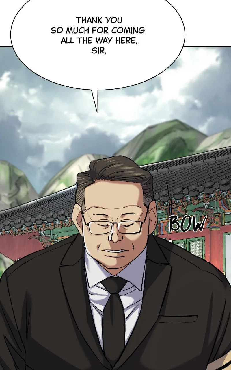 Read Reborn Rich chapter 147 image 31 on Lezhin