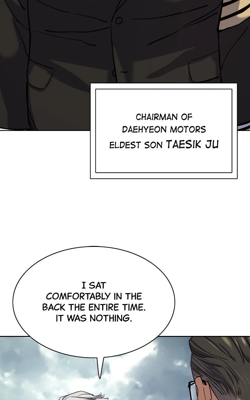 Read Reborn Rich chapter 147 image 32 on Lezhin