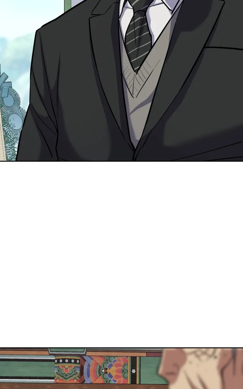 Read Reborn Rich chapter 147 image 38 on Lezhin