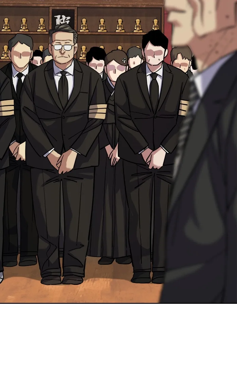 Read Reborn Rich chapter 147 image 39 on Lezhin