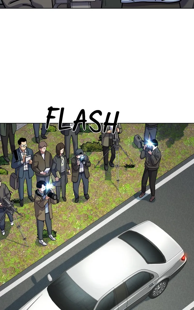 Read Reborn Rich chapter 147 image 4 on Lezhin