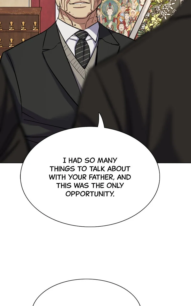 Read Reborn Rich chapter 147 image 43 on Lezhin