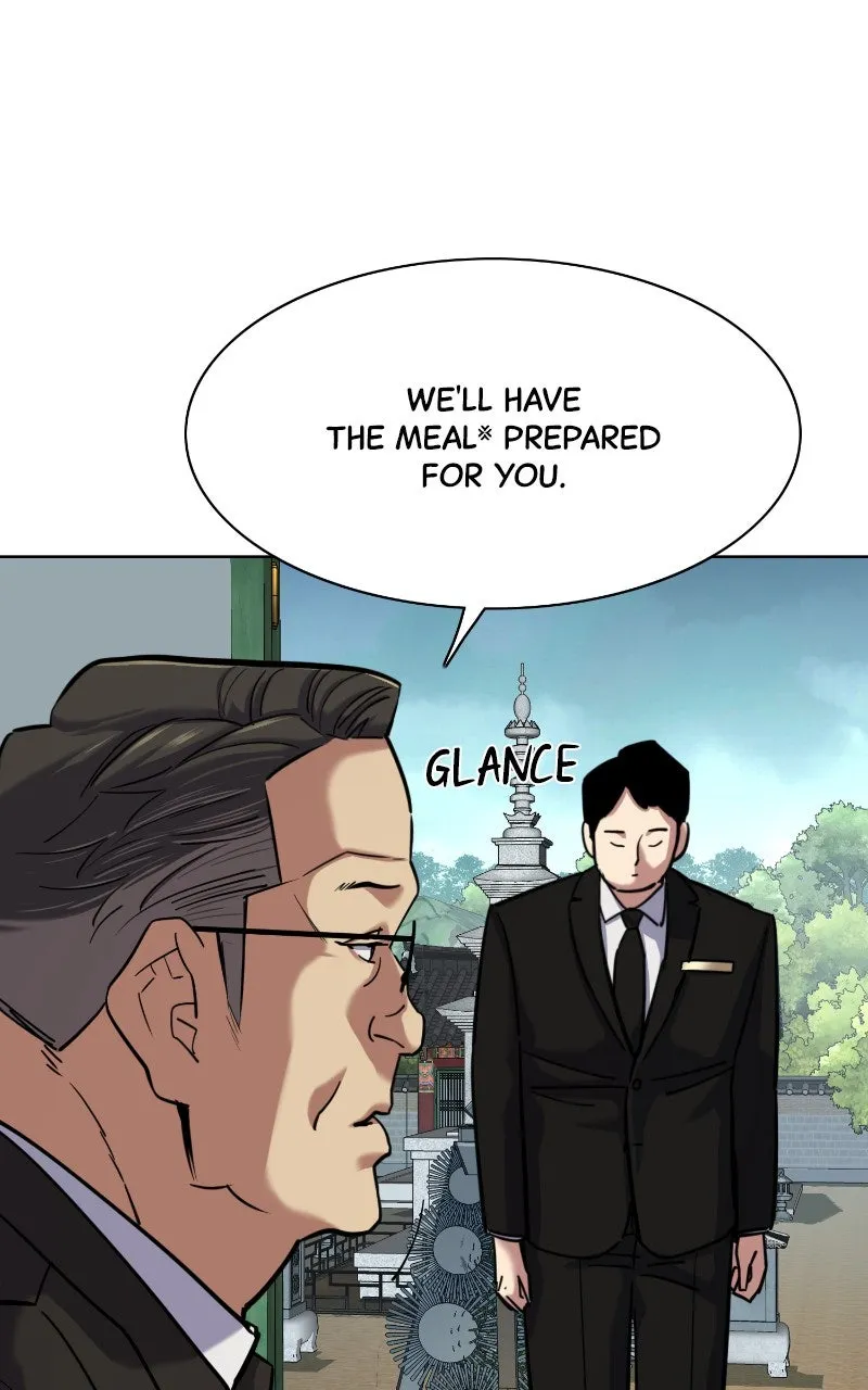 Read Reborn Rich chapter 147 image 45 on Lezhin