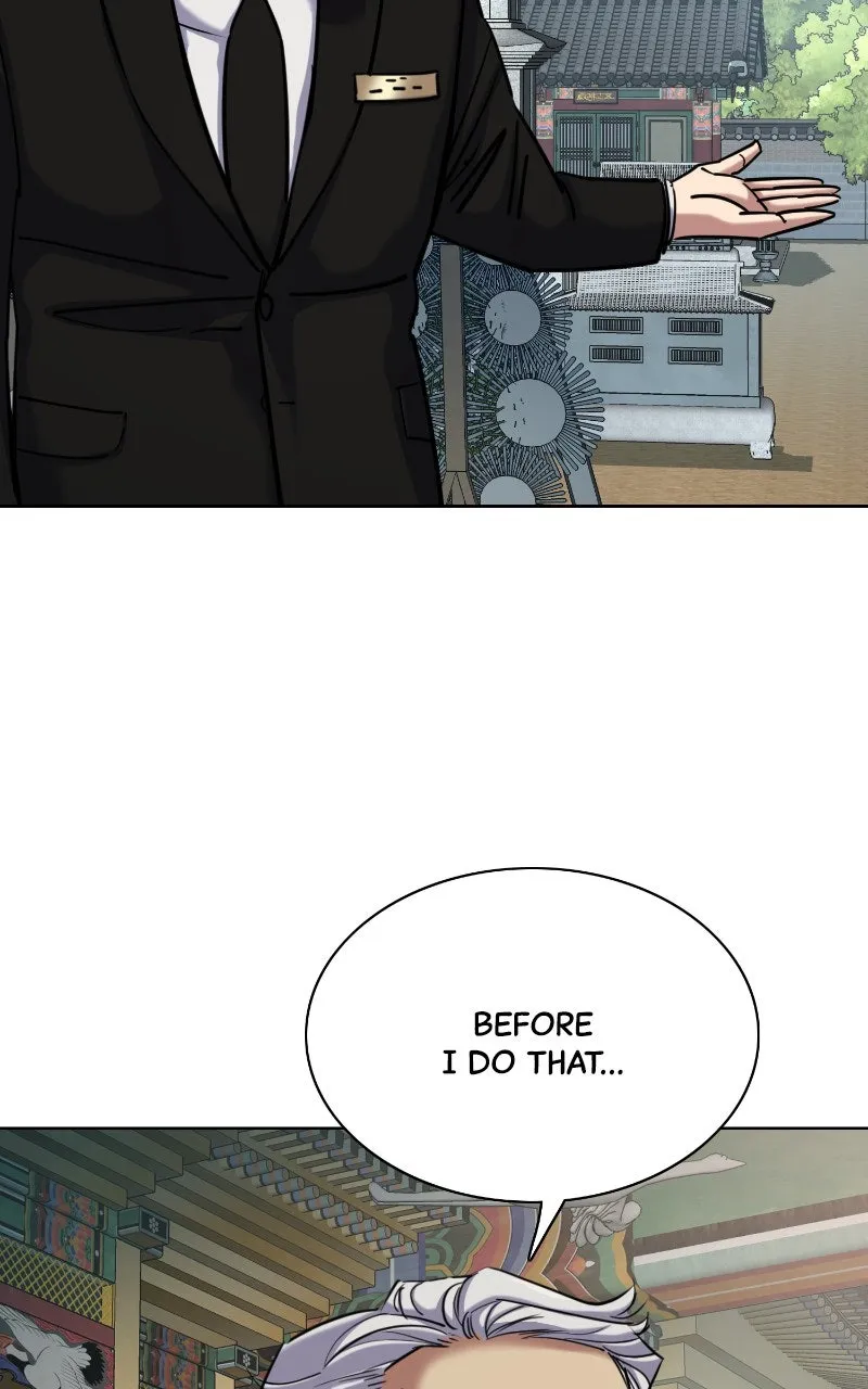 Read Reborn Rich chapter 147 image 47 on Lezhin