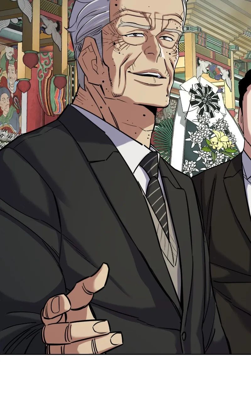 Read Reborn Rich chapter 147 image 48 on Lezhin