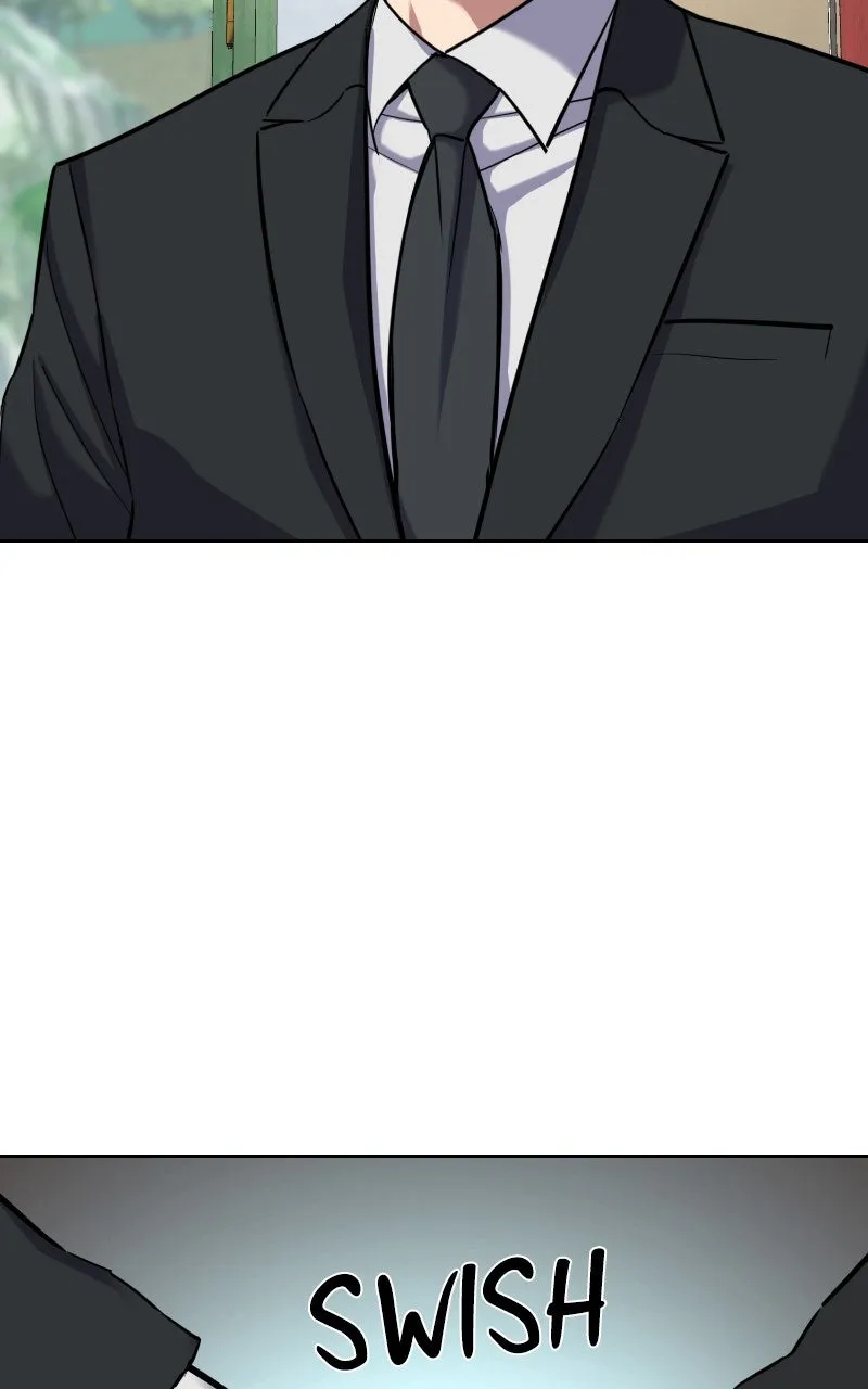 Read Reborn Rich chapter 147 image 50 on Lezhin