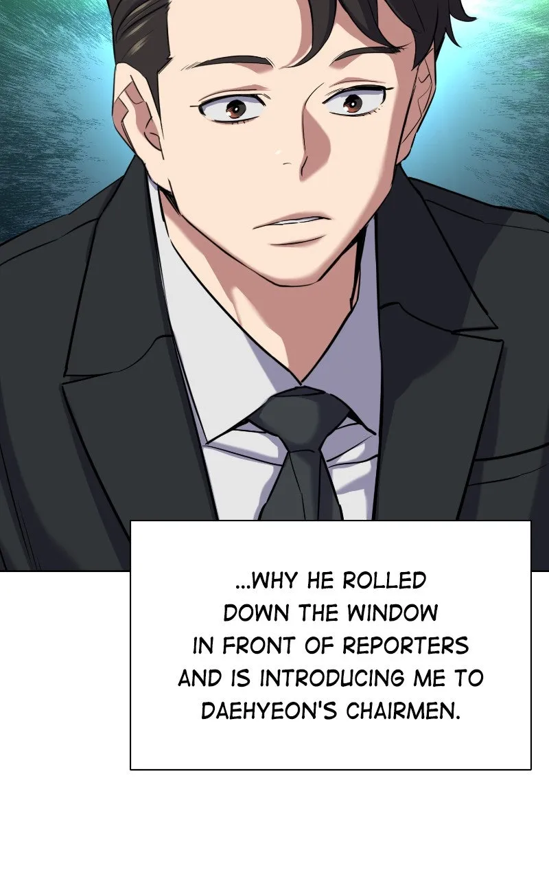 Read Reborn Rich chapter 147 image 54 on Lezhin