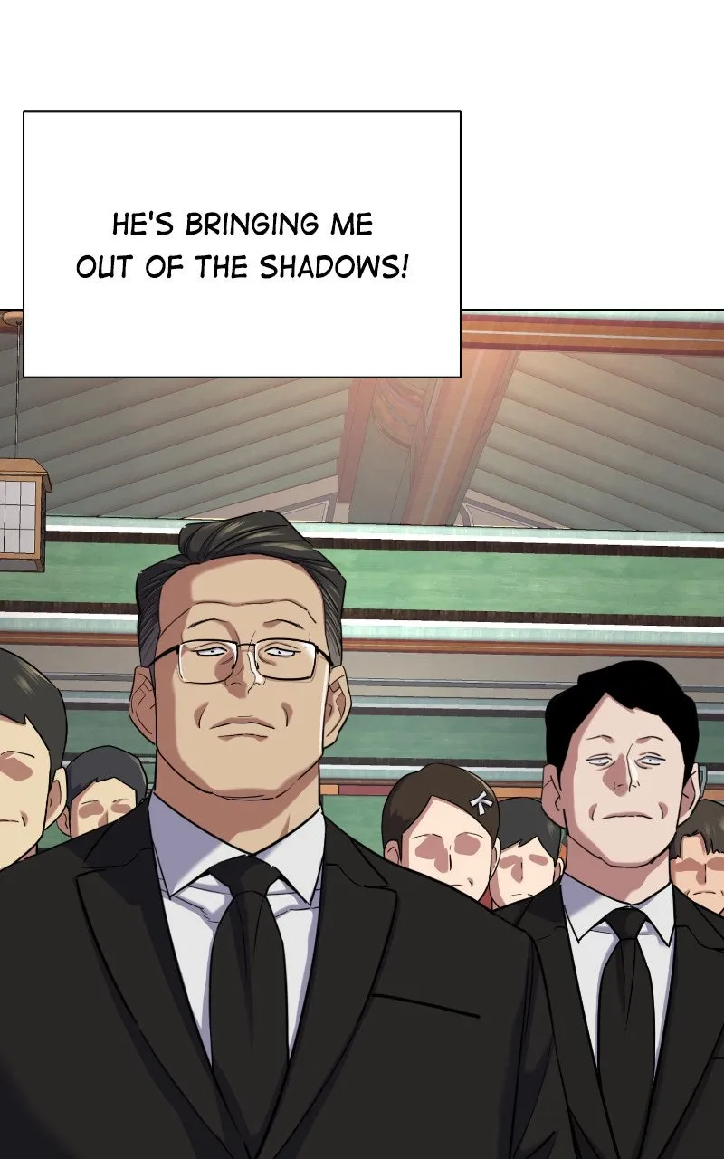 Read Reborn Rich chapter 147 image 55 on Lezhin
