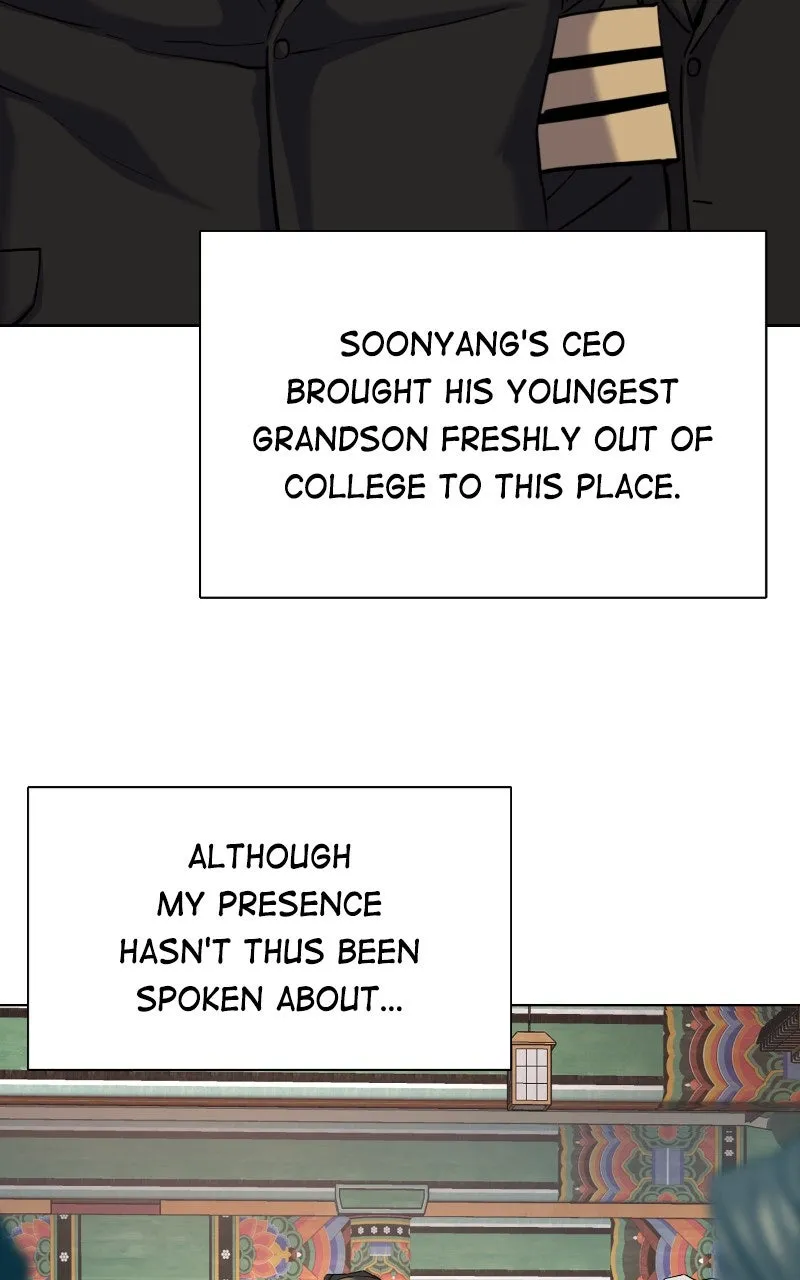 Read Reborn Rich chapter 147 image 56 on Lezhin