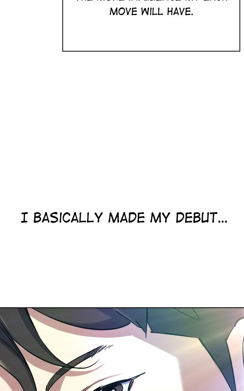 Read Reborn Rich chapter 147 image 60 on Lezhin