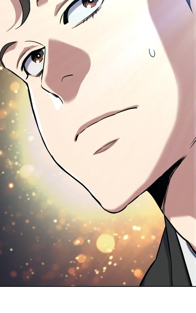 Read Reborn Rich chapter 147 image 61 on Lezhin