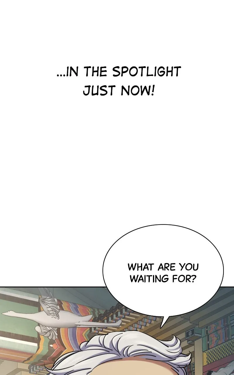 Read Reborn Rich chapter 147 image 62 on Lezhin