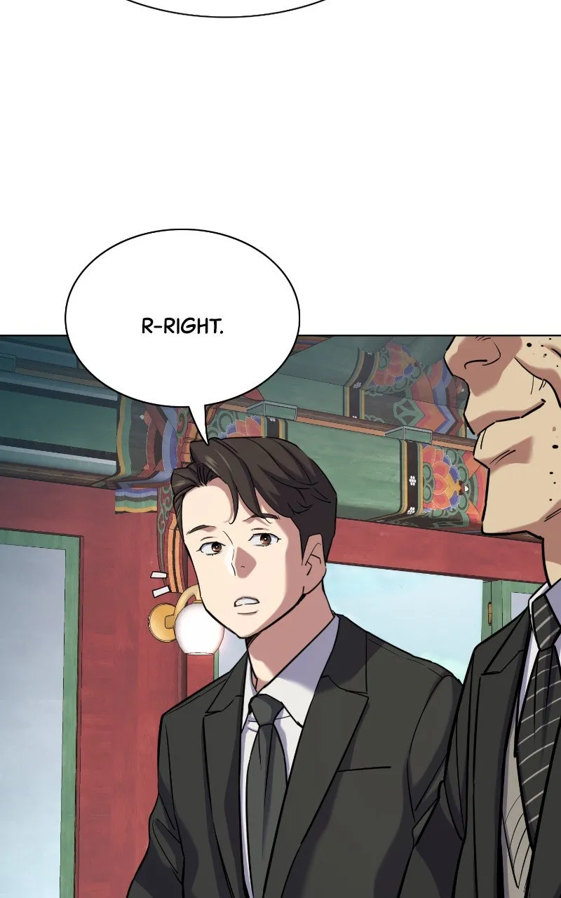 Read Reborn Rich chapter 147 image 64 on Lezhin