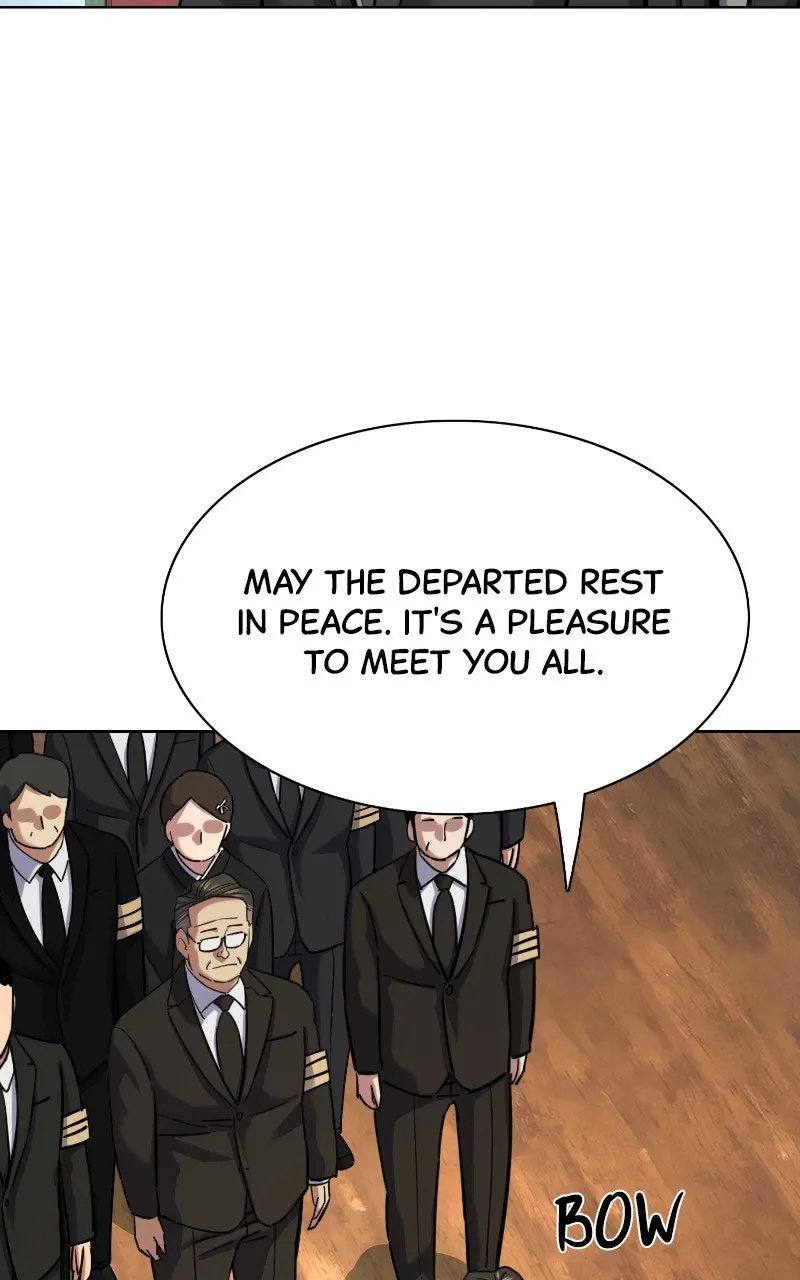 Read Reborn Rich chapter 147 image 65 on Lezhin