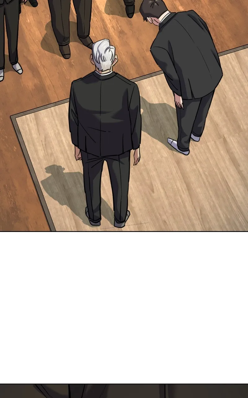 Read Reborn Rich chapter 147 image 66 on Lezhin