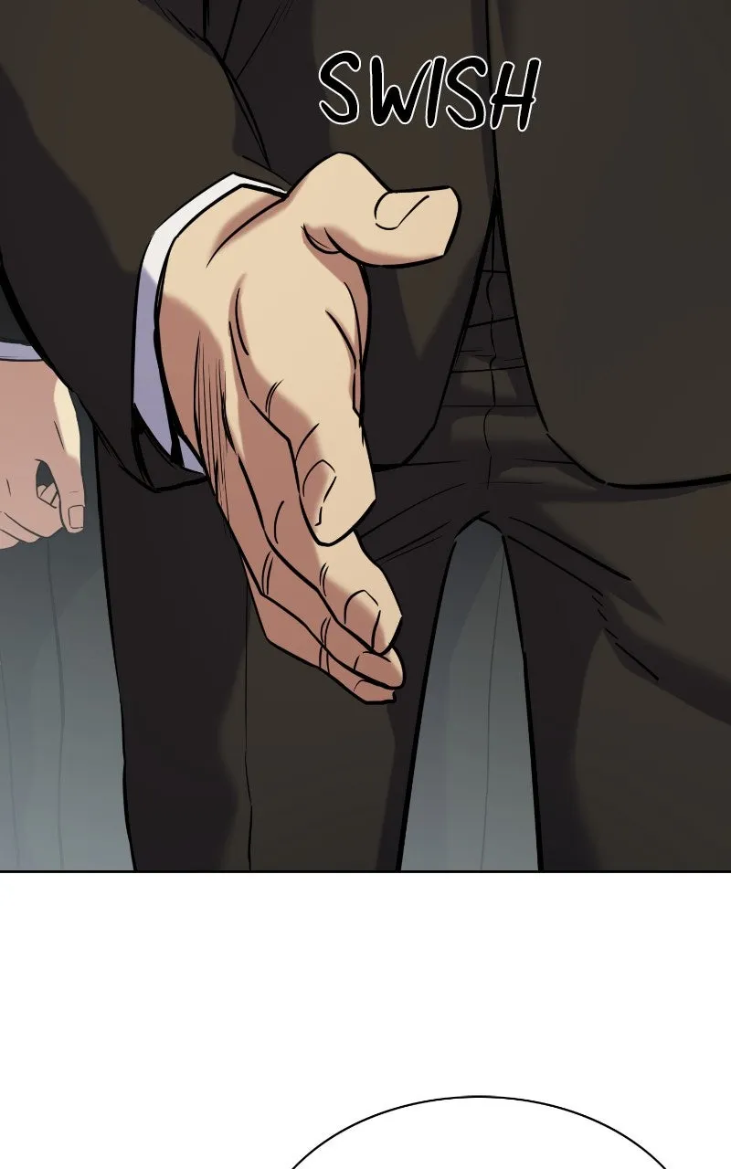 Read Reborn Rich chapter 147 image 67 on Lezhin