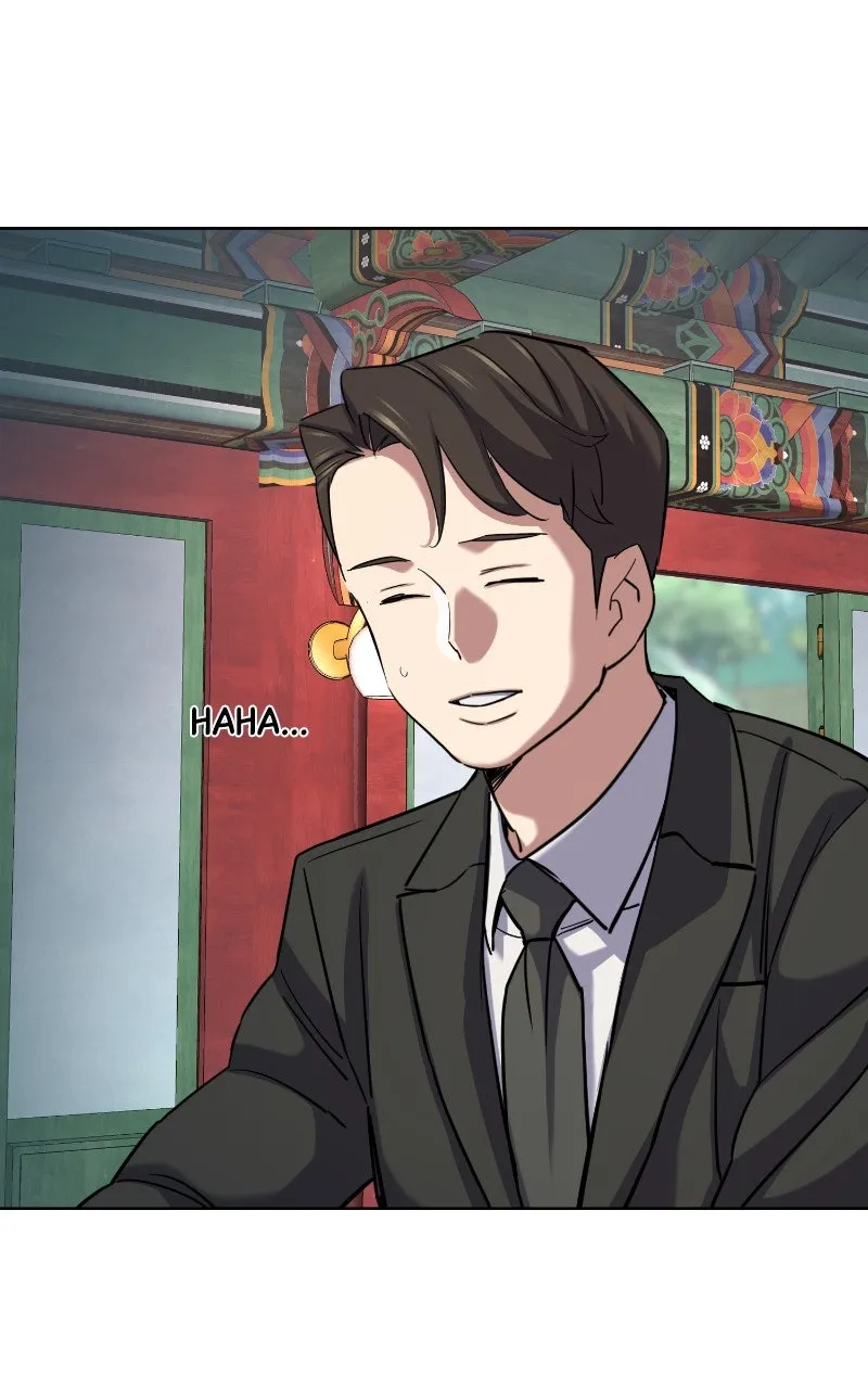Read Reborn Rich chapter 147 image 71 on Lezhin