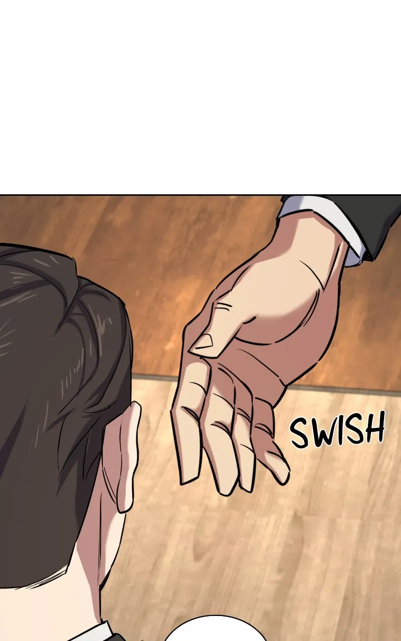 Read Reborn Rich chapter 147 image 72 on Lezhin