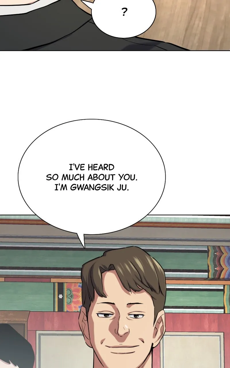 Read Reborn Rich chapter 147 image 73 on Lezhin