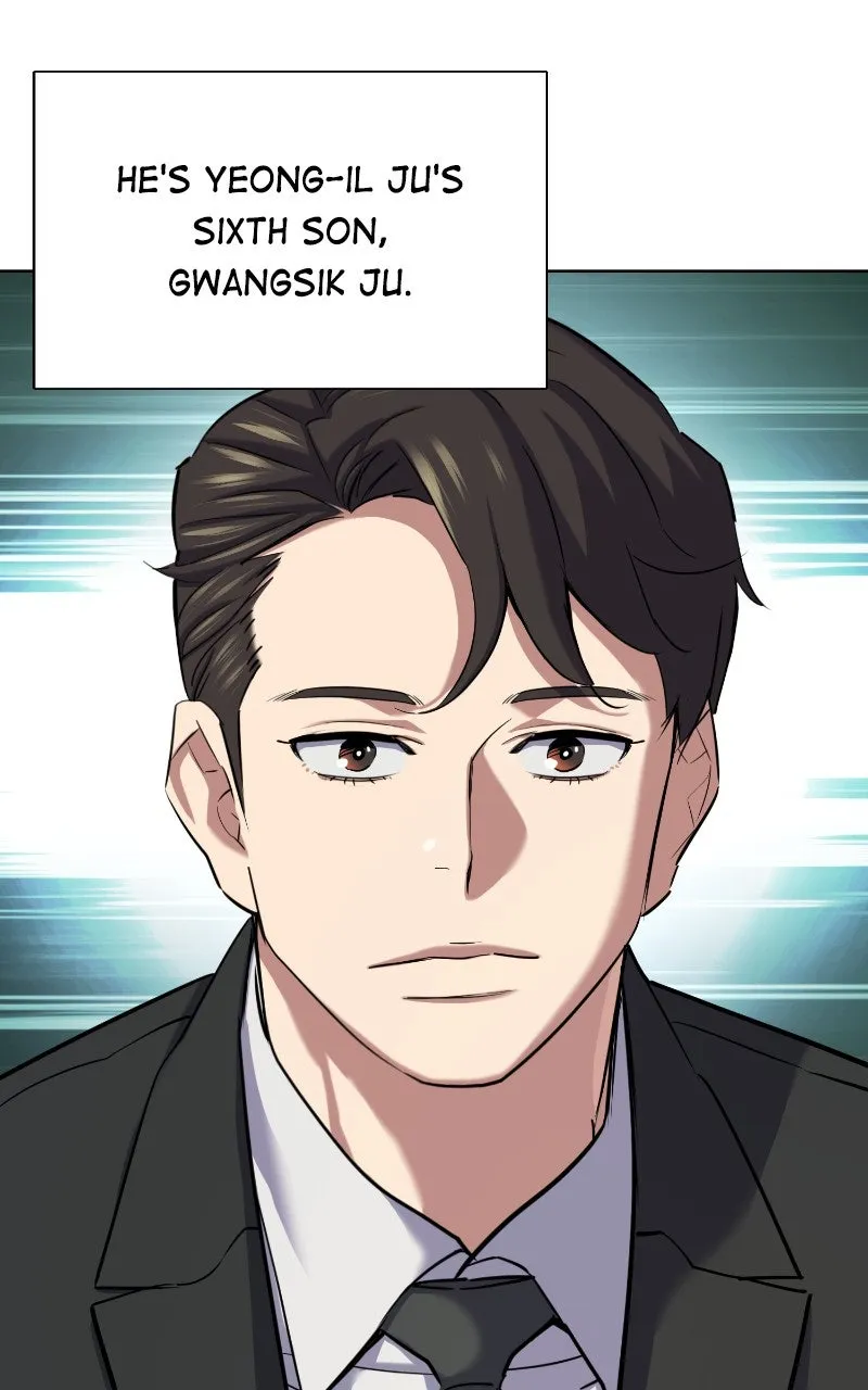 Read Reborn Rich chapter 147 image 75 on Lezhin