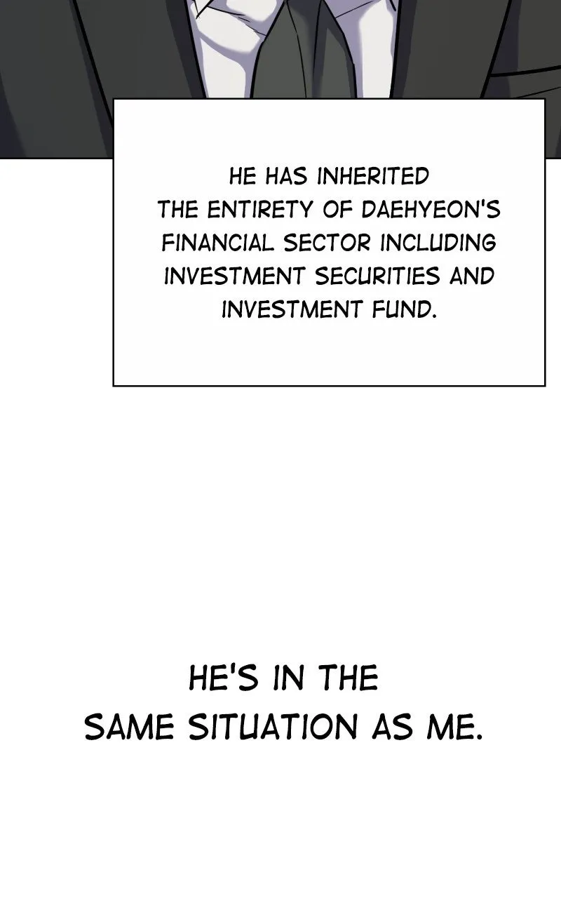 Read Reborn Rich chapter 147 image 76 on Lezhin