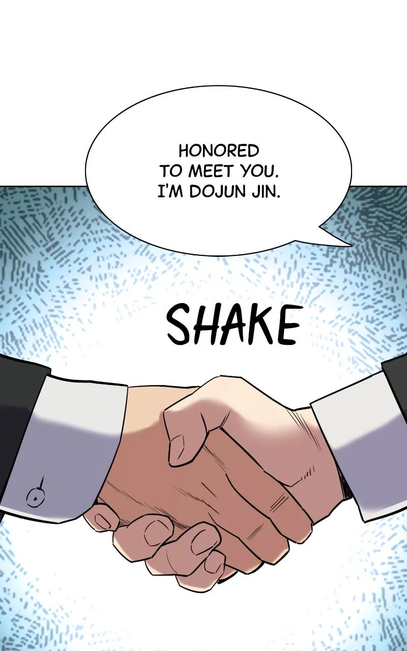 Read Reborn Rich chapter 147 image 77 on Lezhin