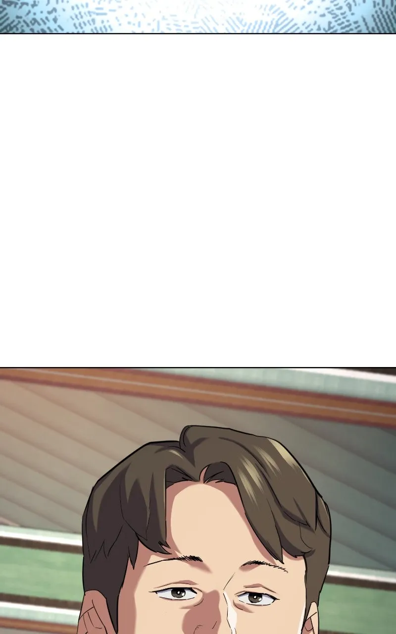 Read Reborn Rich chapter 147 image 78 on Lezhin