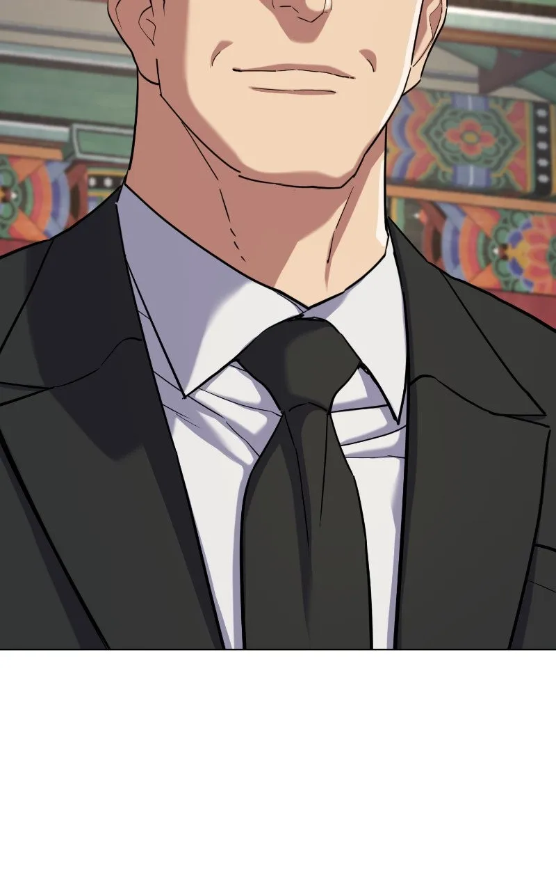 Read Reborn Rich chapter 147 image 79 on Lezhin