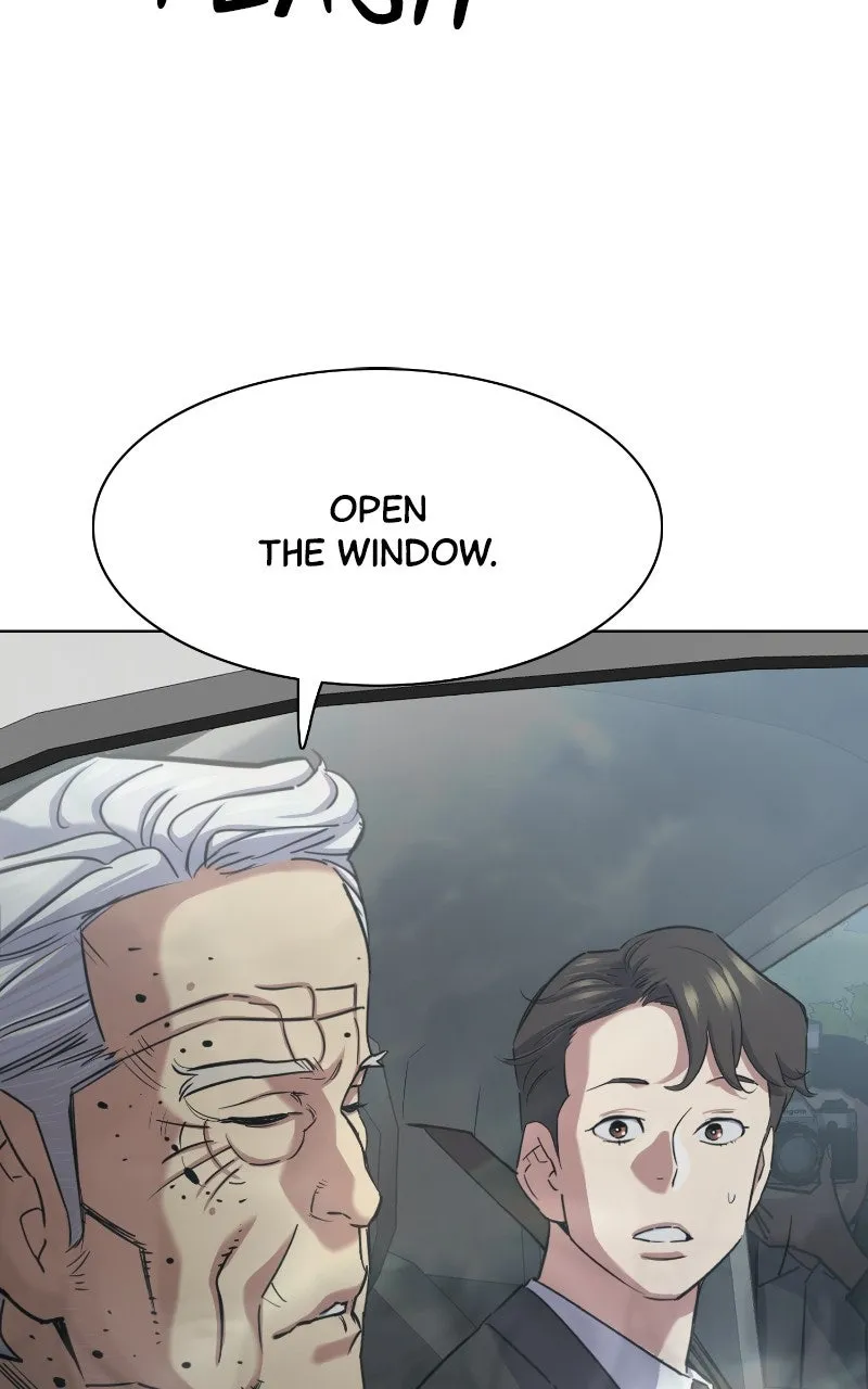 Read Reborn Rich chapter 147 image 8 on Lezhin