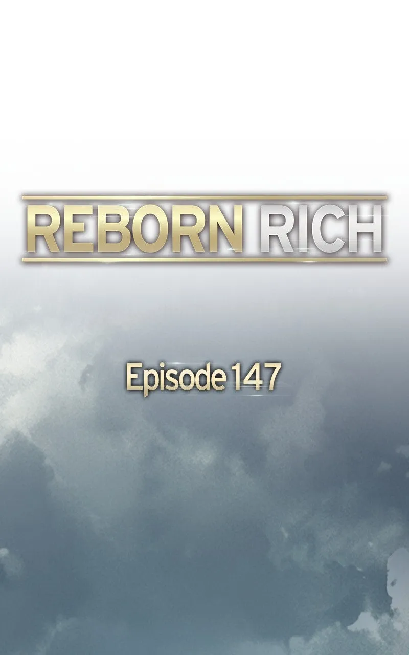 Read Reborn Rich chapter 147 image 80 on Lezhin