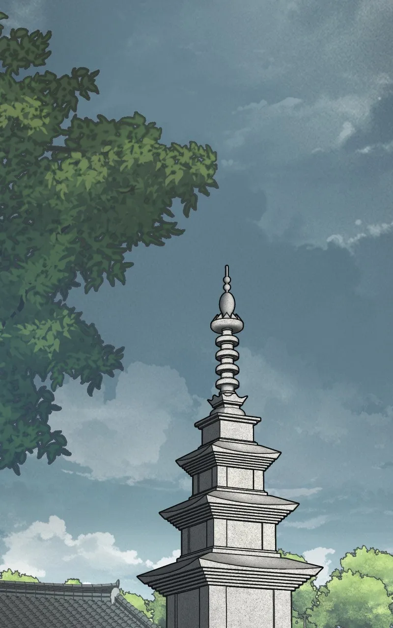 Read Reborn Rich chapter 147 image 81 on Lezhin