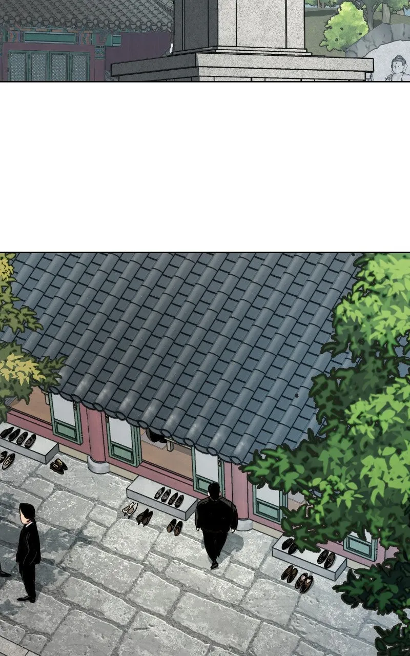 Read Reborn Rich chapter 147 image 82 on Lezhin