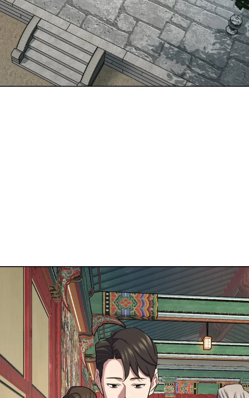 Read Reborn Rich chapter 147 image 83 on Lezhin
