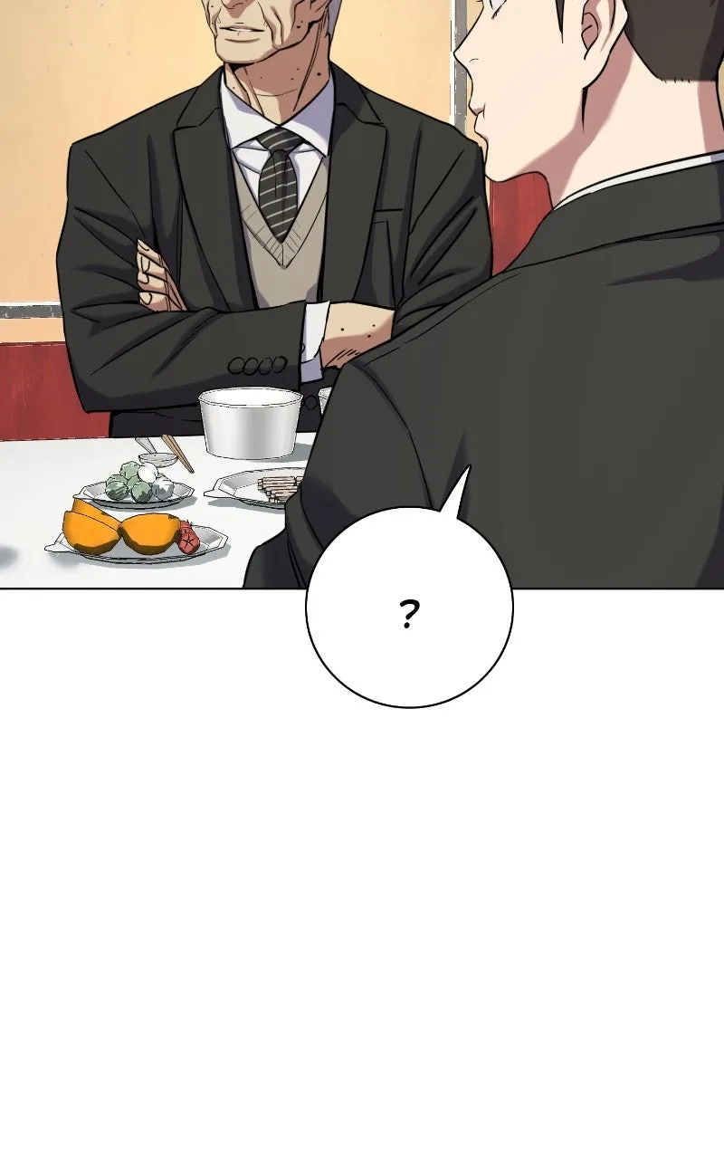Read Reborn Rich chapter 147 image 85 on Lezhin