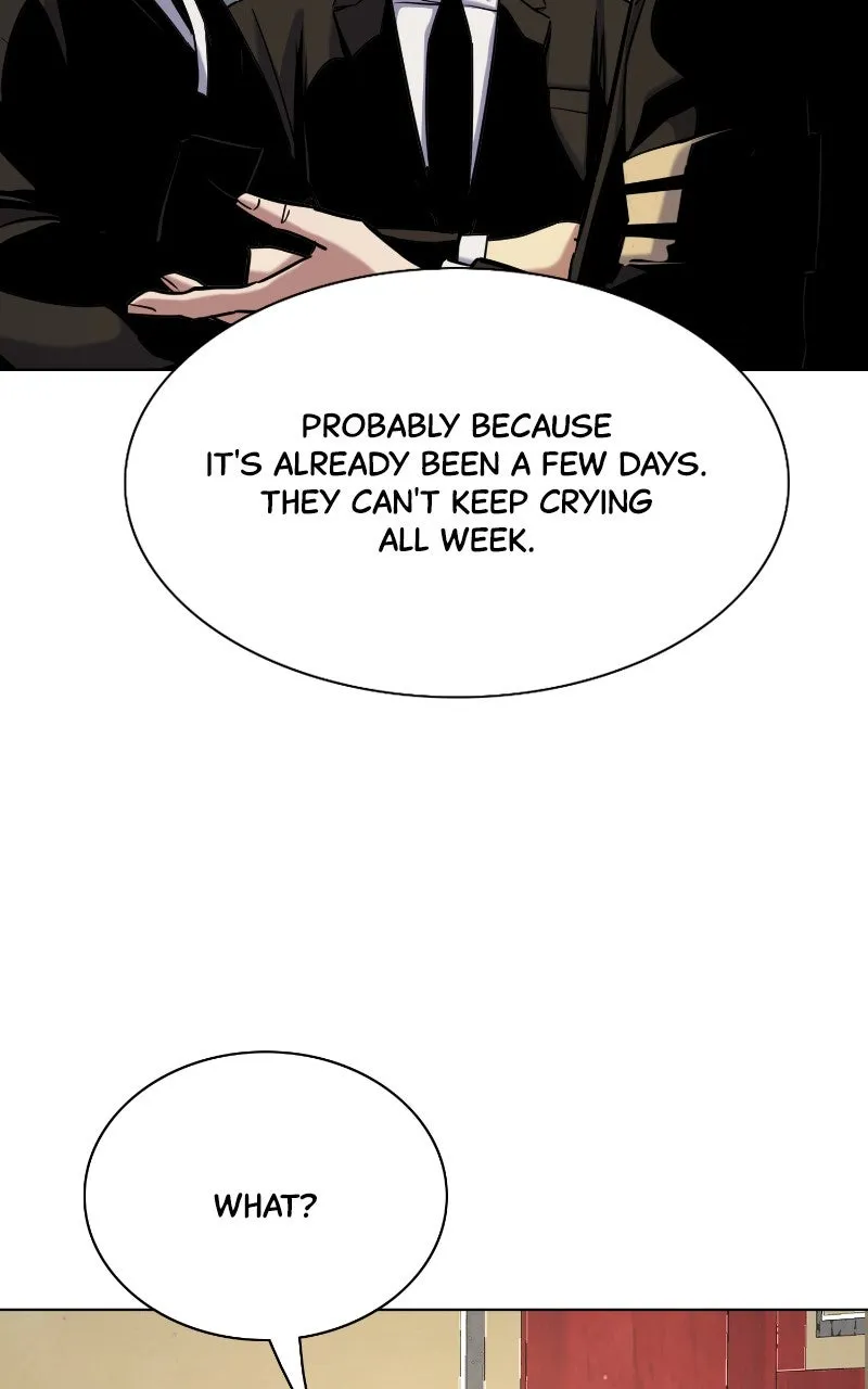Read Reborn Rich chapter 147 image 88 on Lezhin