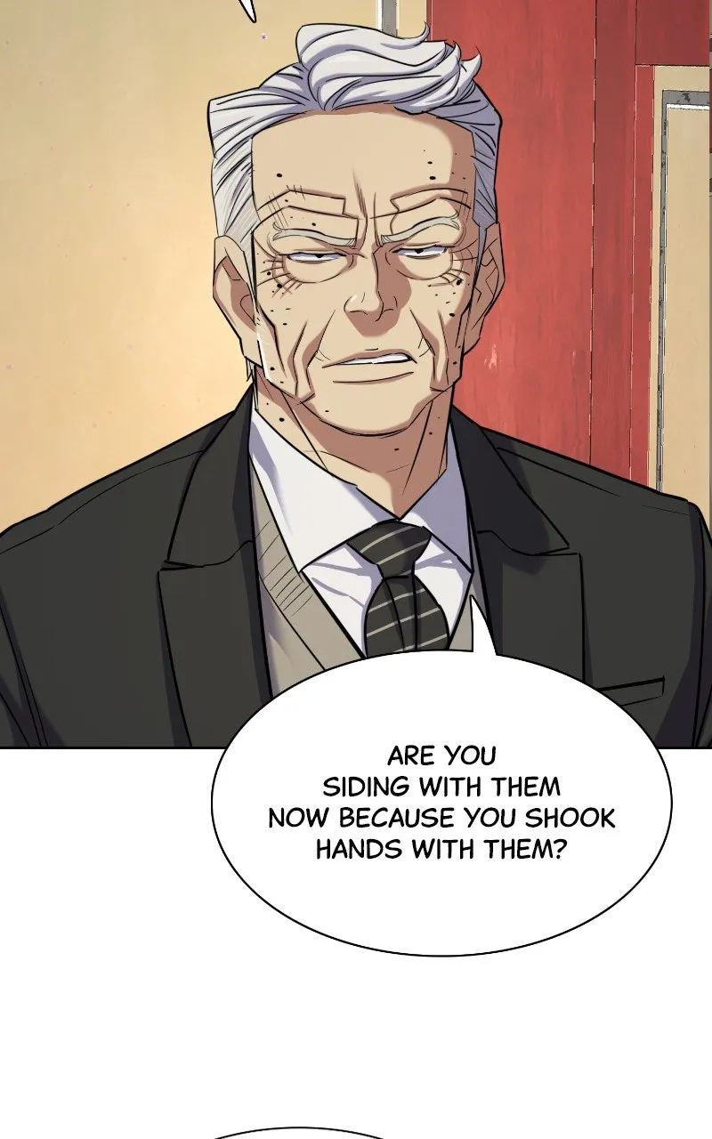 Read Reborn Rich chapter 147 image 89 on Lezhin