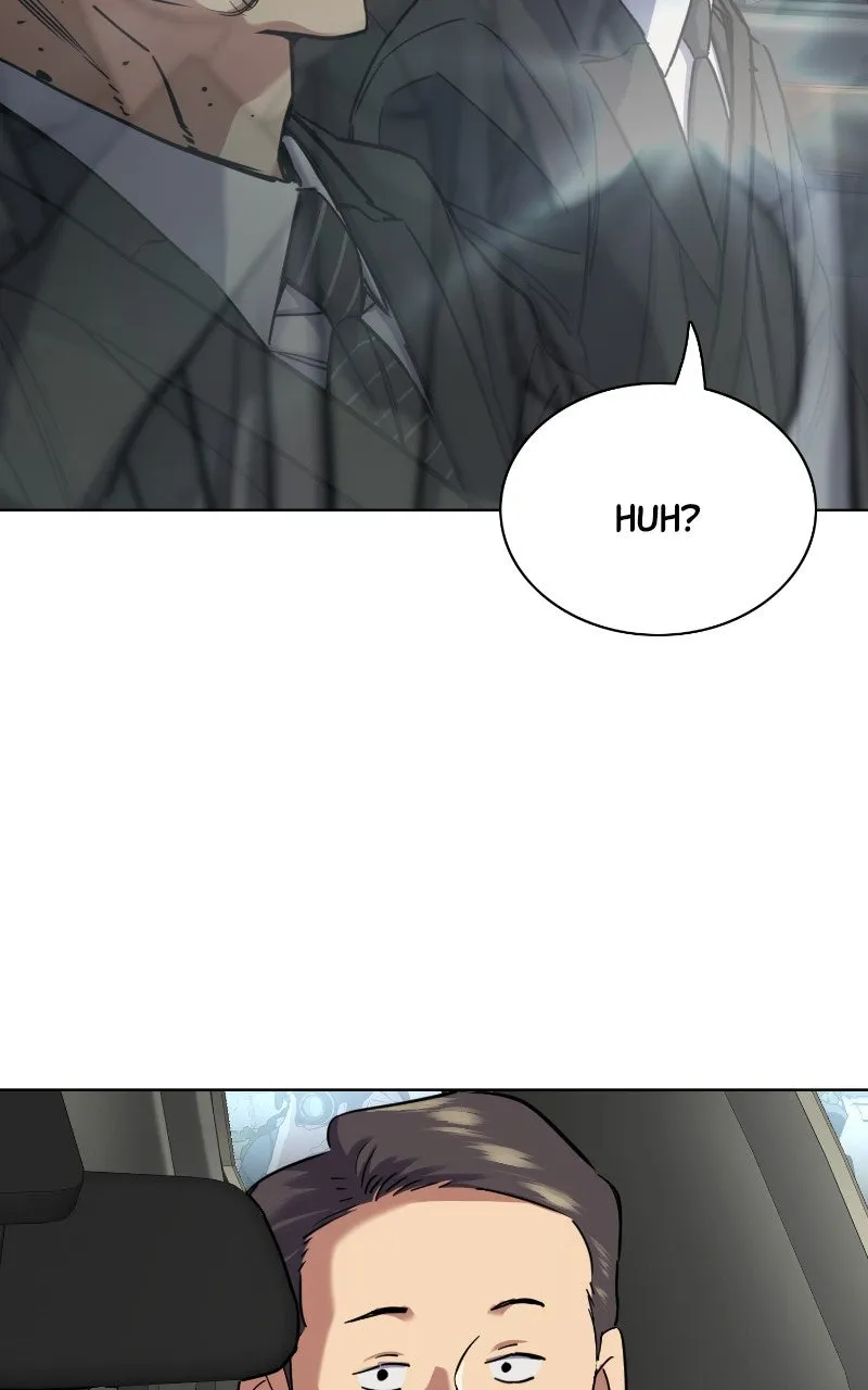 Read Reborn Rich chapter 147 image 9 on Lezhin