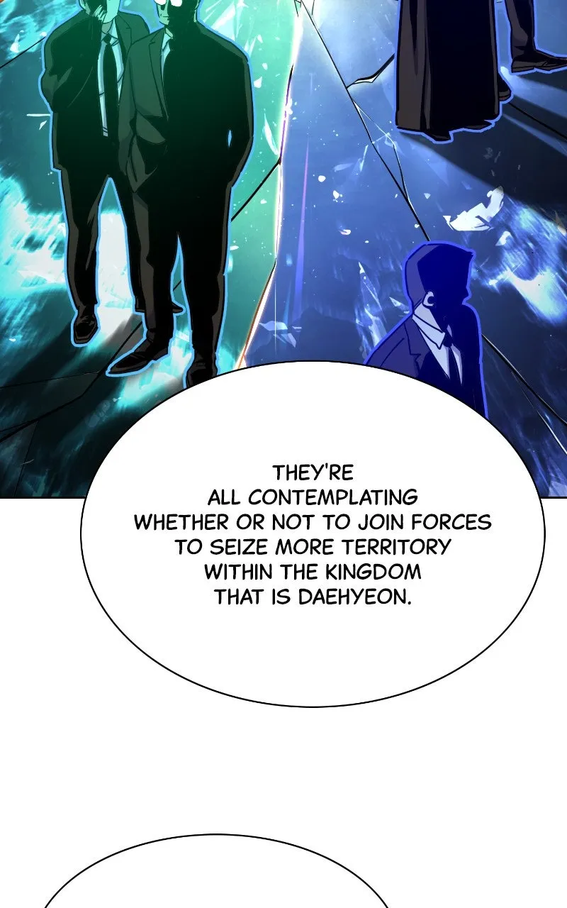 Read Reborn Rich chapter 147 image 91 on Lezhin