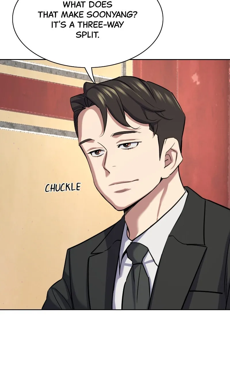 Read Reborn Rich chapter 147 image 92 on Lezhin