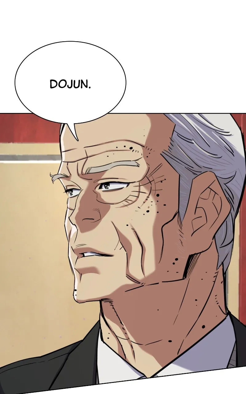 Read Reborn Rich chapter 147 image 93 on Lezhin