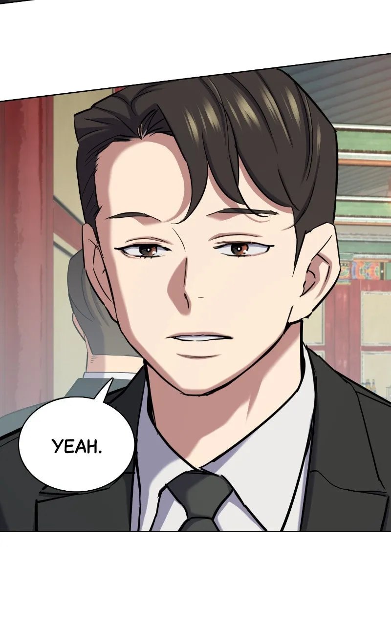Read Reborn Rich chapter 147 image 94 on Lezhin