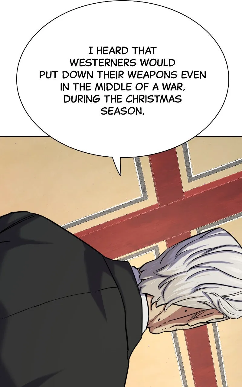Read Reborn Rich chapter 147 image 95 on Lezhin